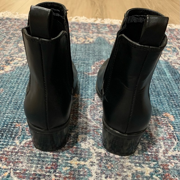 Chelsea Boots (A New Day) - Picture 3 of 6